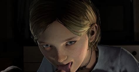sarah miller hentai|Sarah Miller .